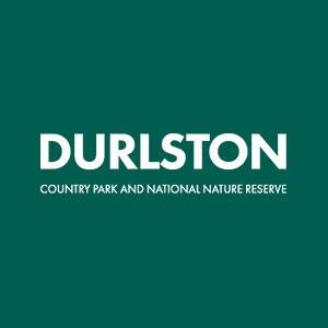 Durlston Country Park logo